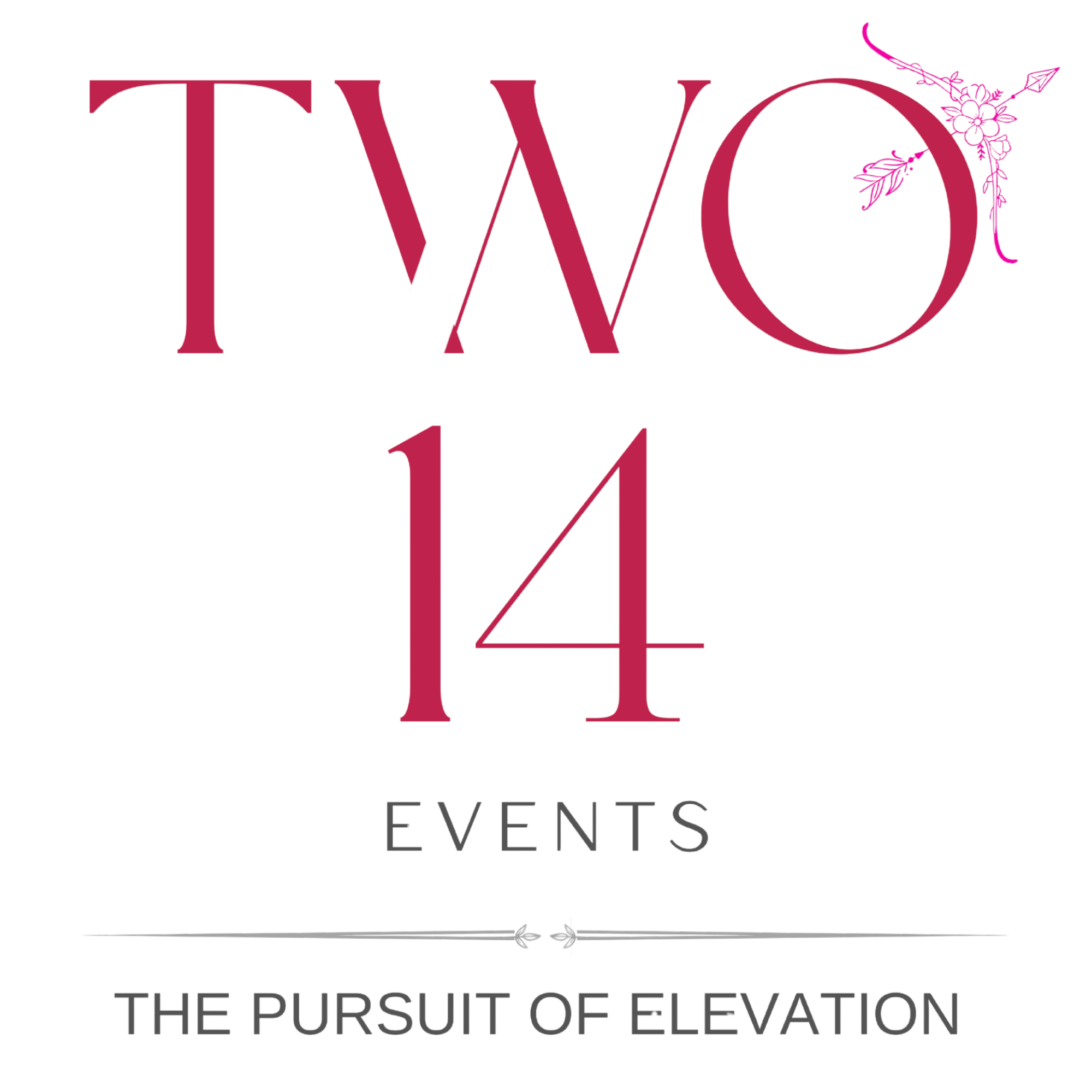 Two14 Events